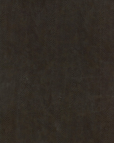 Osborne & Little - Snake Charmer F6391-02