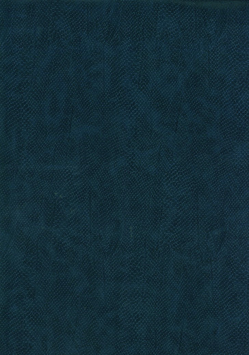Osborne & Little - Snake Charmer F6391-04