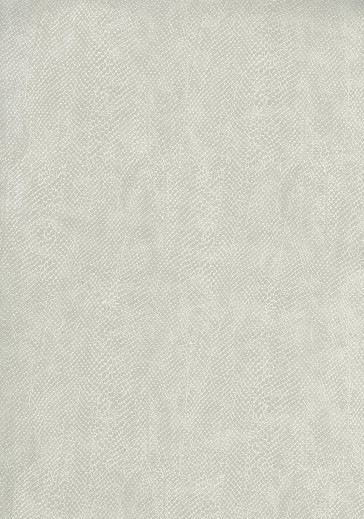 Osborne & Little - Snake Charmer F6391-07