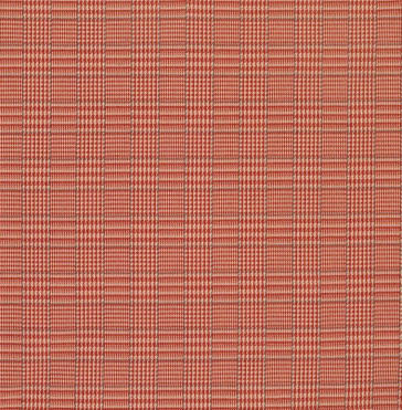 Osborne & Little - Marina F6410-01