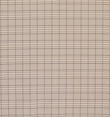 Osborne & Little - Marina F6410-05