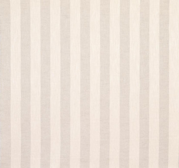 Osborne & Little - Catamaran Stripe F6414-01