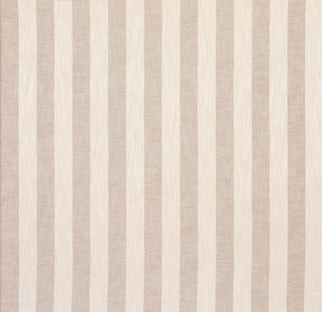 Osborne & Little - Catamaran Stripe F6414-02