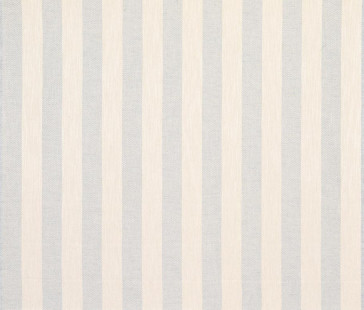 Osborne & Little - Catamaran Stripe F6414-05