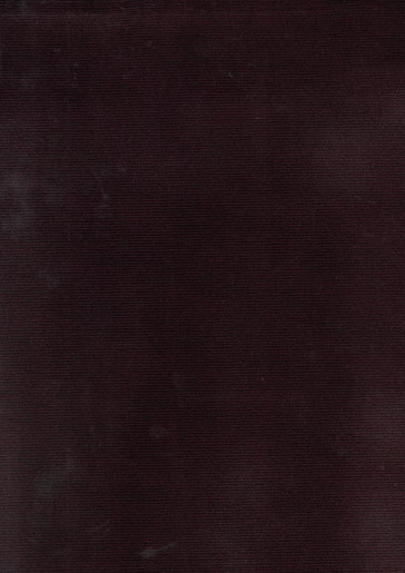 Osborne & Little - Tarva Needlecord F6420-02