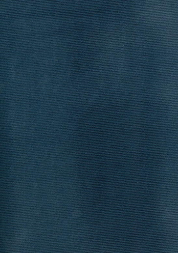 Osborne & Little - Tarva Needlecord F6420-14