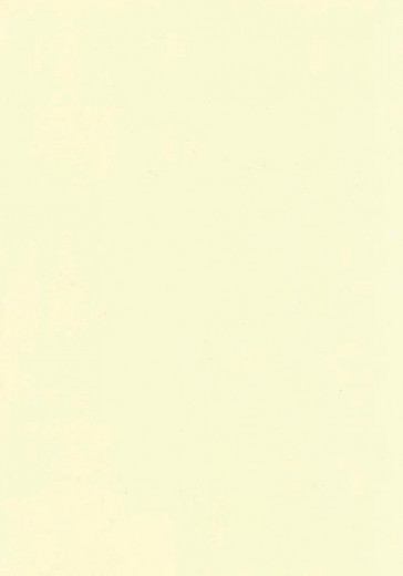 Osborne & Little - Tarva Moleskin F6421-07