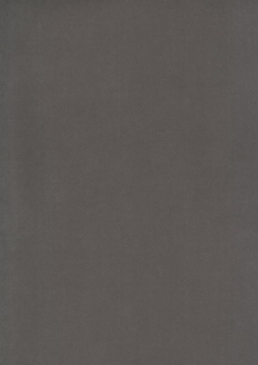 Osborne & Little - Tarva Moleskin F6421-15