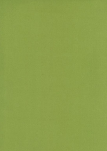 Osborne & Little - Tarva Moleskin F6421-19