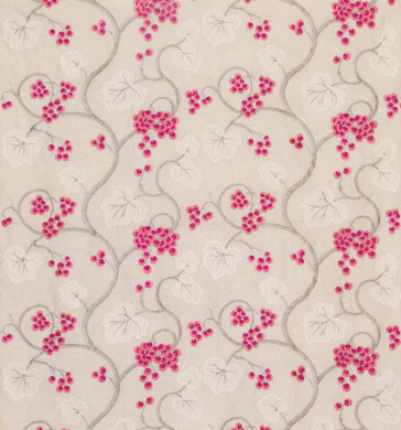 Osborne & Little - Shiraz F6440-03