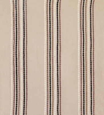 Osborne & Little - Kashan Stripe F6441-05