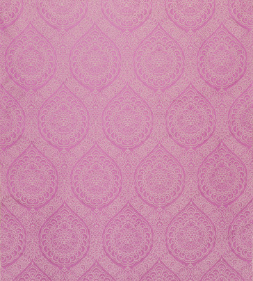 Osborne & Little - Rosalia Damask F6443-03