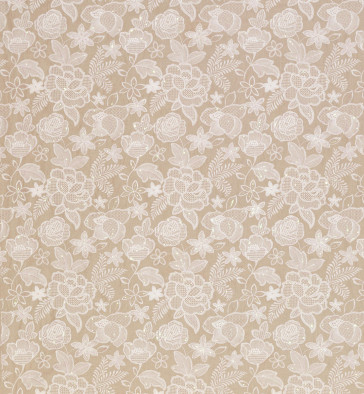 Osborne & Little - Eram Sequin F6447-01