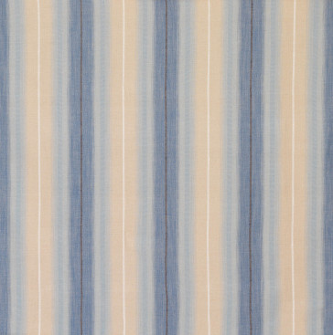 Osborne & Little - Tabriz F6450-01