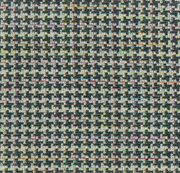 Osborne & Little - Soumak F6451-03