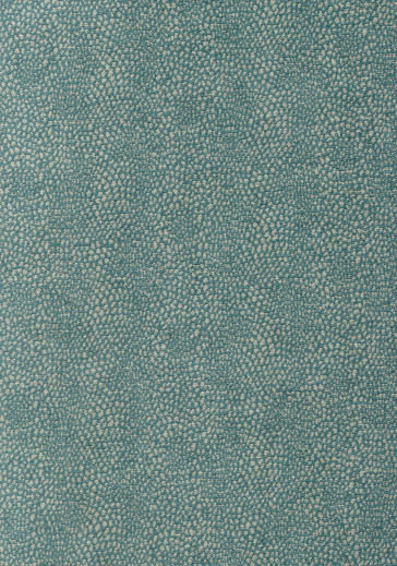 Osborne & Little - Oriole F6461-02