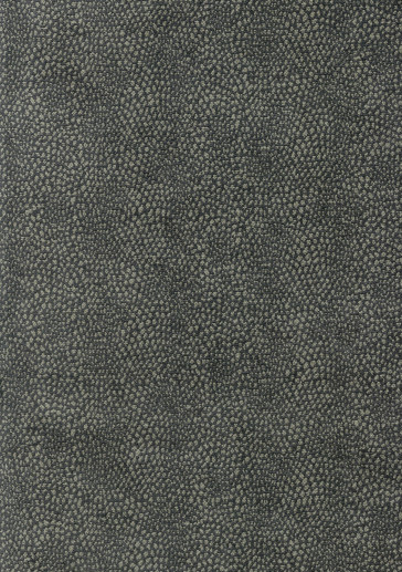 Osborne & Little - Oriole F6461-13