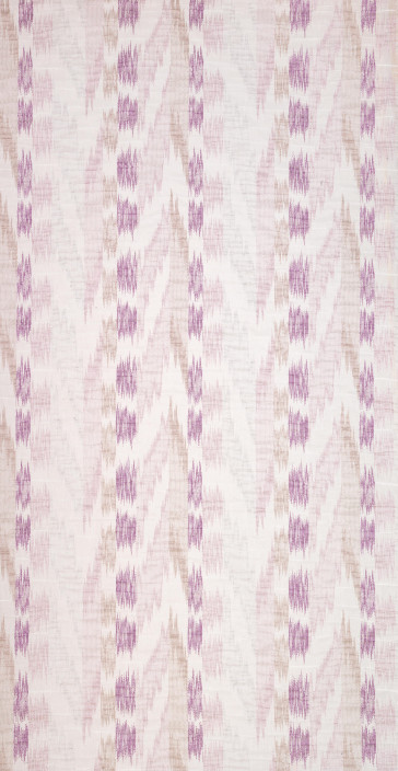 Osborne & Little - Serifos F6472-03