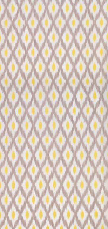 Osborne & Little - Ithaki Sheer F6473-05