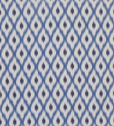 Osborne & Little - Ithaki F6480-04