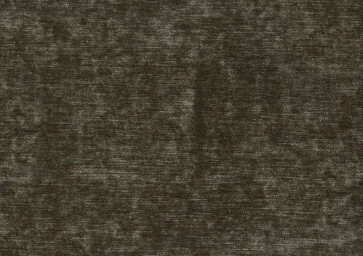 Osborne & Little - Menlow F6510-08