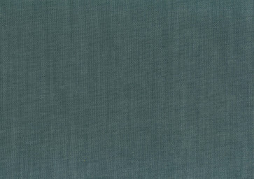 Osborne & Little - Gowran F6511-02
