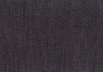 Osborne & Little - Gowran F6511-20