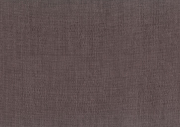 Osborne & Little - Gowran F6511-21