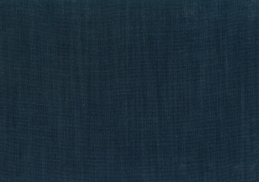 Osborne & Little - Gowran F6511-29