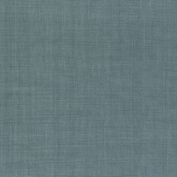 Osborne & Little - Crommelin F6521-03