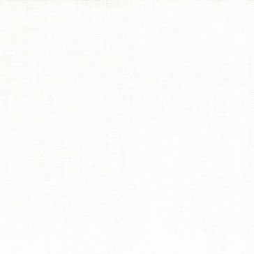 Osborne & Little - Crommelin F6521-05