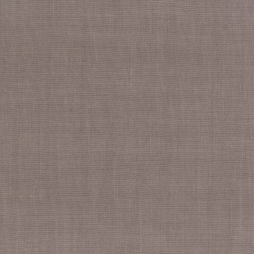 Osborne & Little - Crommelin F6521-07