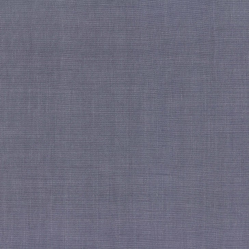 Osborne & Little - Crommelin F6521-09