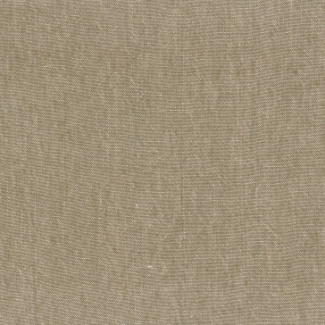 Osborne & Little - Donard F6522-06