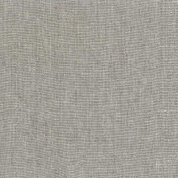 Osborne & Little - Donard F6522-15