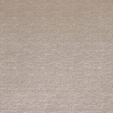 Osborne & Little - Bark Velvet F6551-02
