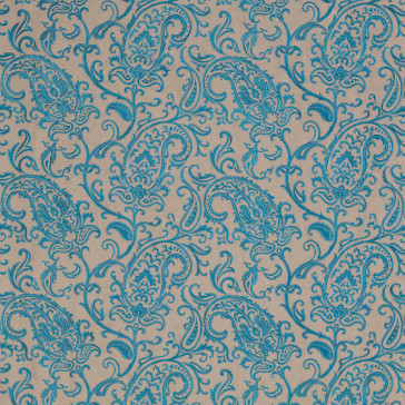 Osborne & Little - Jaipur F6566-02