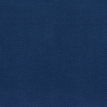 Osborne & Little - Antibes F6571-01