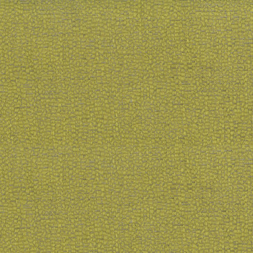 Osborne & Little - Antibes F6571-04