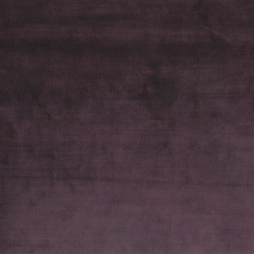 Osborne & Little - Facade F6610-14