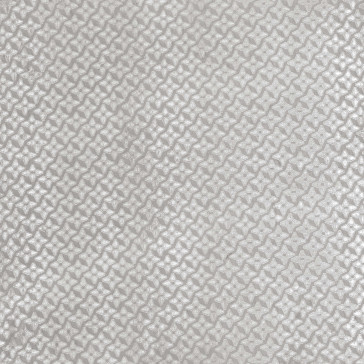 Osborne & Little - Orion Sheer F6621-02