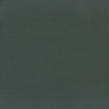 Osborne & Little - Festoon F6622-05
