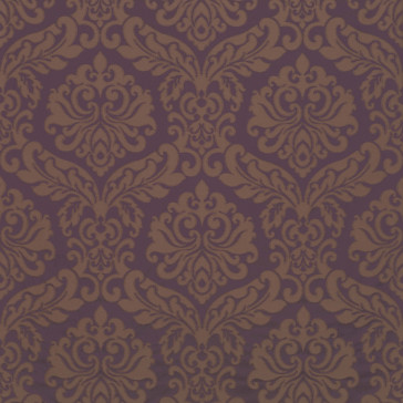 Osborne & Little - Abacus Damask F6625-03