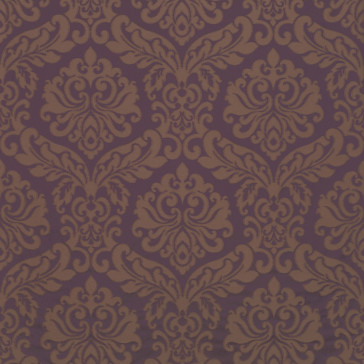 Osborne & Little - Abacus Damask F6625-03