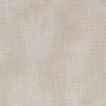 Osborne & Little - Chainmail Sheer F6627-03