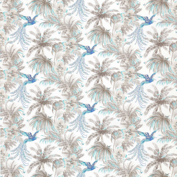 Matthew Williamson - Samana - Bird Of Paradise - F6631-04