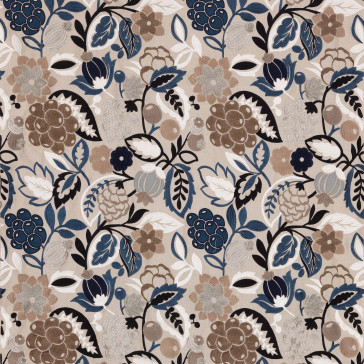 Matthew Williamson - Samana - La Desirade - F6633-02