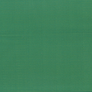 Matthew Williamson - Shimmer - F6640-02