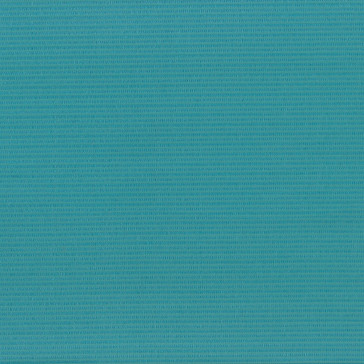 Matthew Williamson - Shimmer - F6640-05
