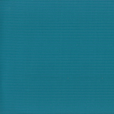 Matthew Williamson - Shimmer - F6640-06